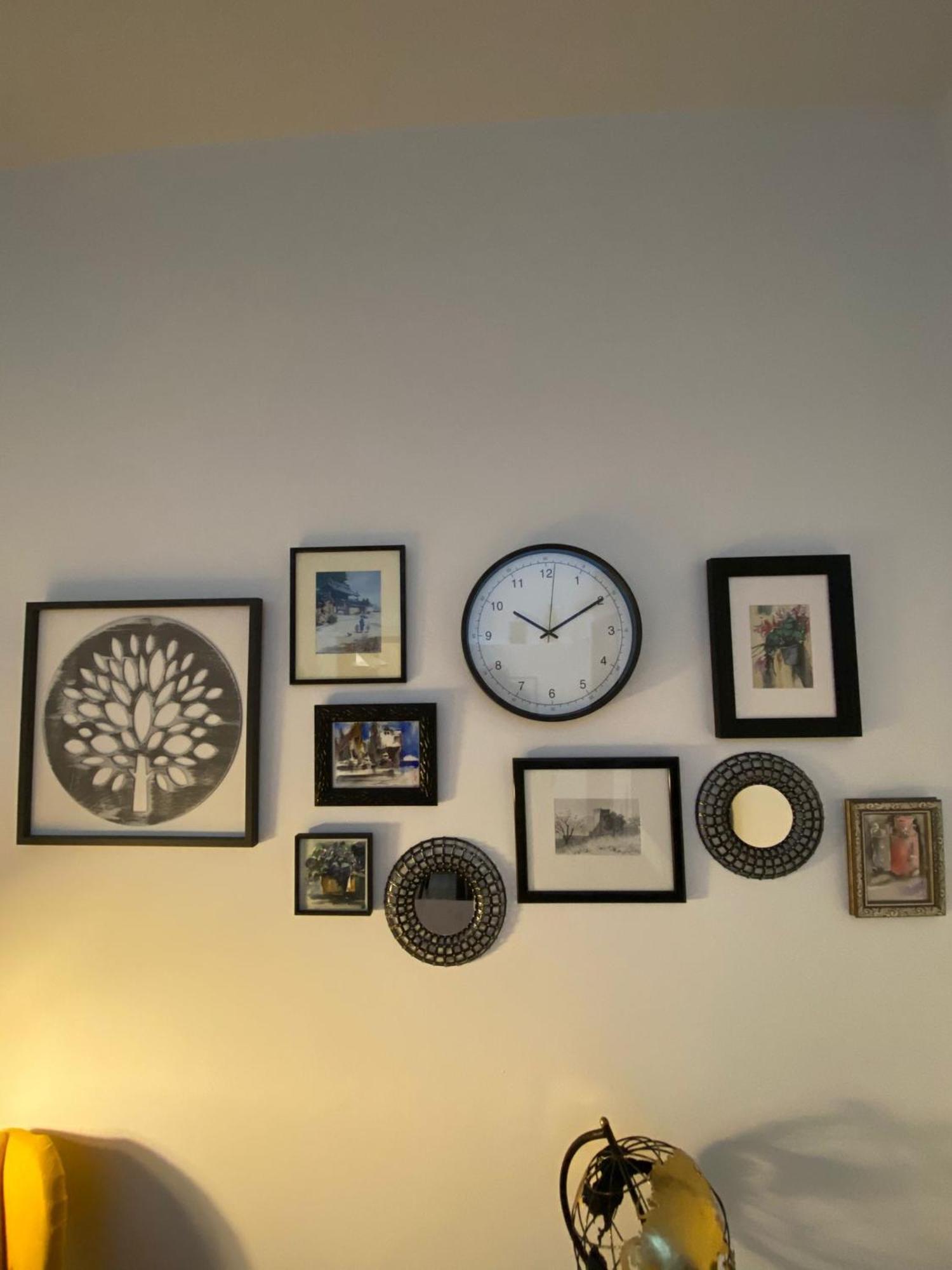 Apartamentos Los Descalzos Ronda Habitación foto